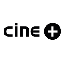 CINE PLUS