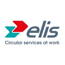 Elis (Suisse) AG Careers