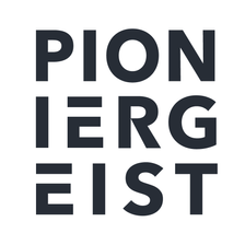 Pioniergeist GmbH
