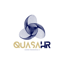 QuasaHR Deutschland