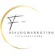 F-Dialogmarketing