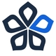 Viato GmbH