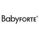 BabyFORTE Medical GmbH