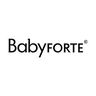 BabyFORTE Medical GmbH
