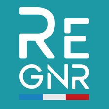ReGNR des carrières