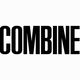 COMBINE Management GmbH