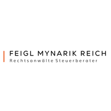 Feigl Mynarik Reich Rechtsanwälte Steuerberater PartmbB