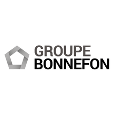 GROUPE BONNEFON