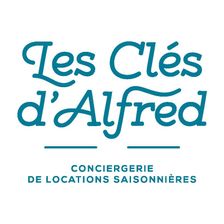 Logo-of-Les-Clés-DAlfred-Les-Clés-DAlfred-hiring-for-jobs-in-France-on-GrabJobs