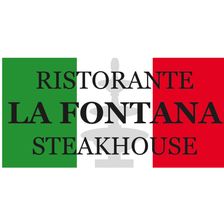 La Fontana