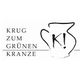 KRUG Gastronomie GmbH
