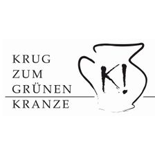 KRUG Gastronomie GmbH