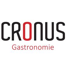 Cronus Gastronomie- und Veranstaltungsservice GmbH