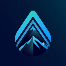 Highlander Solutions