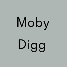 Moby Digg GmbH