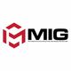 MIG Service GmbH