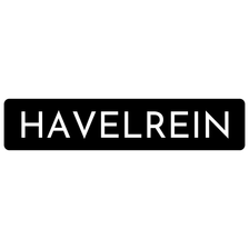 Havelrein