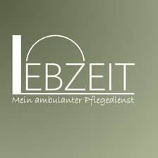 meine-LebZeit