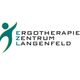 Ergotherapiezentrum Langenfeld