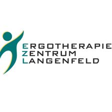 Ergotherapiezentrum Langenfeld