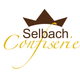 Confiserie Selbach
