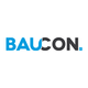 BAUCON ZT GmbH