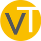 VeroTENT Premium by Oberaigner