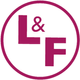 L&F Gardinencenter