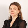 Leonie Althaus