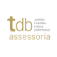 TDB ASSESSORIA I GESTIO EMPRESARIAL SL