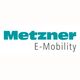 Metzner E-Mobility GmbH