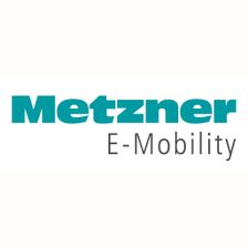 Metzner E-Mobility GmbH