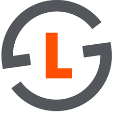 Logo-of-Sachverständigenbüro-Limpert-GmbH-hiring-for-jobs-in-Deutschland-on-GrabJobs