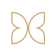 Potsdam Hotel Operations GmbH - Precise Resort Schwielowsee