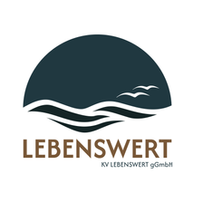 KV Lebenswert gGmbH