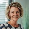 Anke Handing
