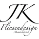 JK Fliesendesign Meisterbetrieb