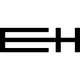 Event Hotels