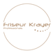 Friseur Krayer
