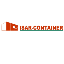 Isar Container Service GmbH