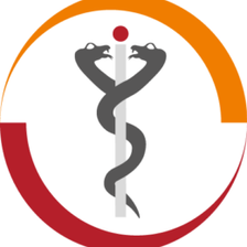 Vitalisaktiv