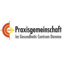 Praxisgemeinschaft Damme