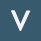 Vivanta Gmbh