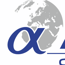 Alpha Sprachschule Halle