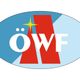 Österreichisches Weltraum Forum
