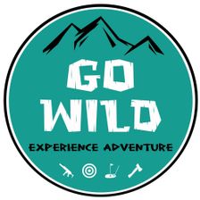 Go Wild