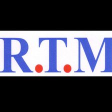 RTM GmbH