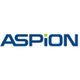 ASPION GmbH