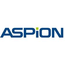 ASPION GmbH