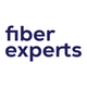 Fiber Experts Deutschland GmbH